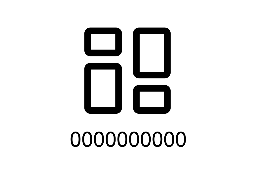0000000000 WHO CALLED ME GOOGLE FACEBOOK US 0000000000 WHO CALLED ME GOOGLE FACEBOOK US
