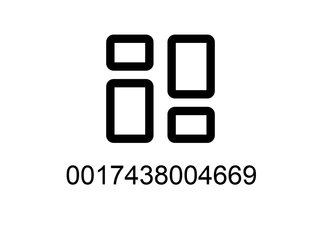 0017438004669-who-called-me-nimhe-org-uk