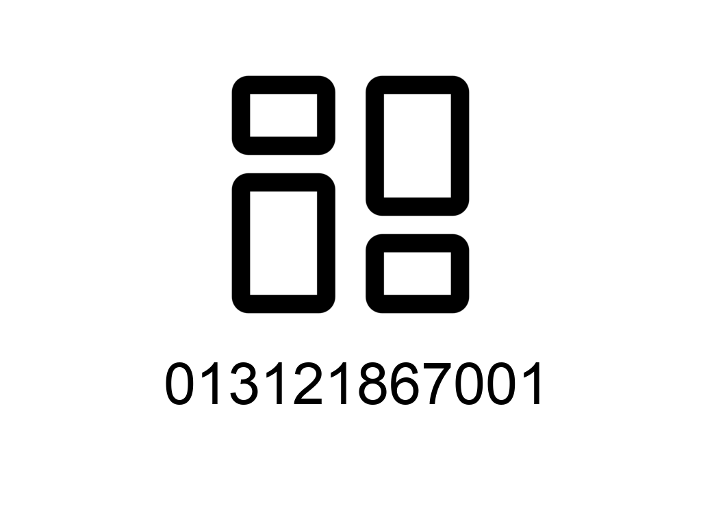 013121867001 who called me amazon prime