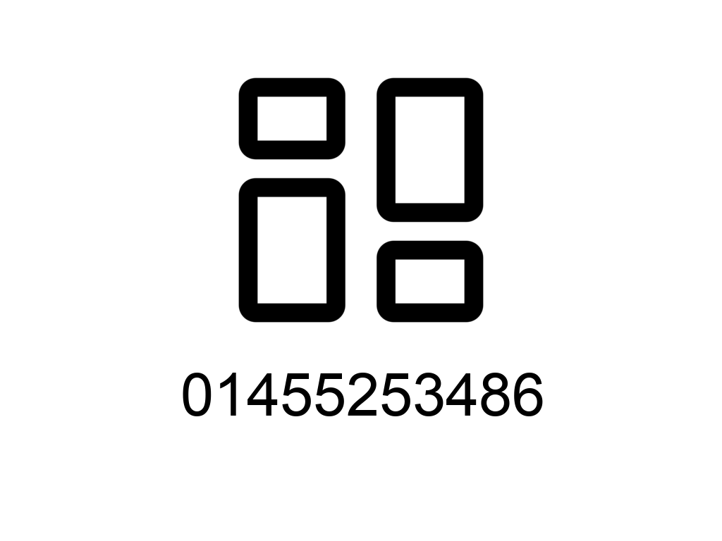 01455253486-who-called-me-nimhe-org-uk