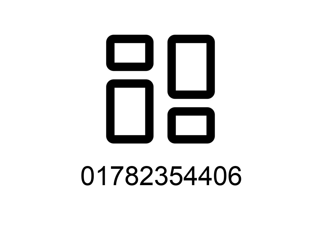 01782354406 - ☎ WHO CALLED ME? | DVLA, ADVANTIS CREDIT LTD