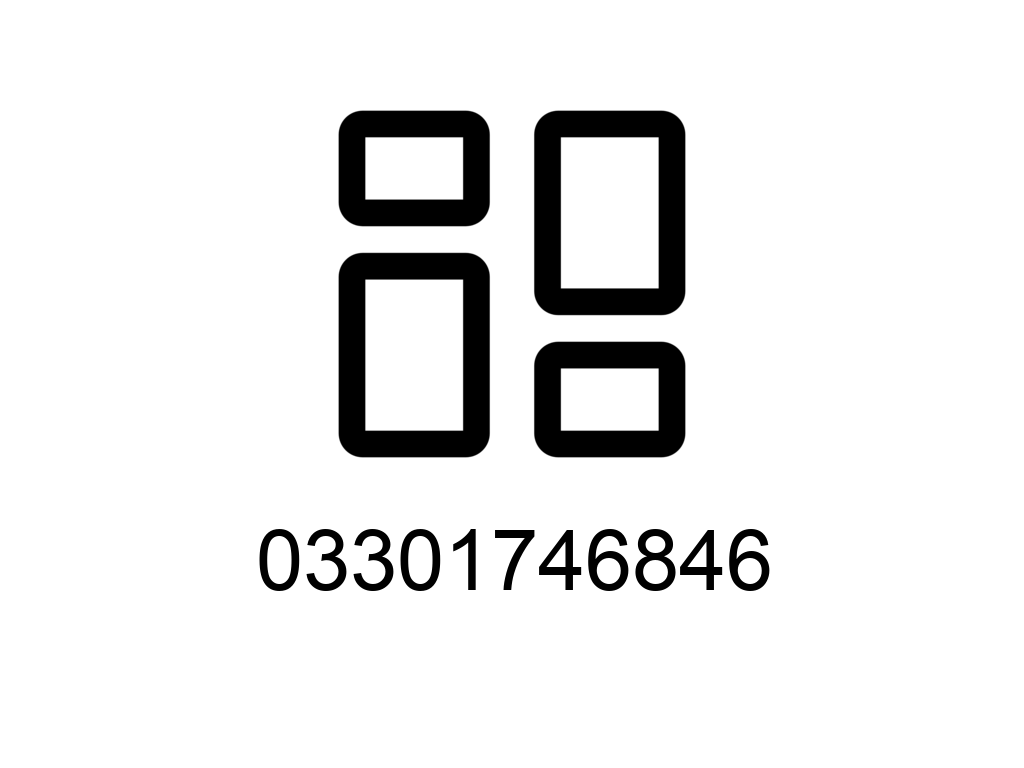 03301746846 WHO CALLED ME HARRY UK THAMES WATER 03301746846-who-called-me-harry-uk-thames-water