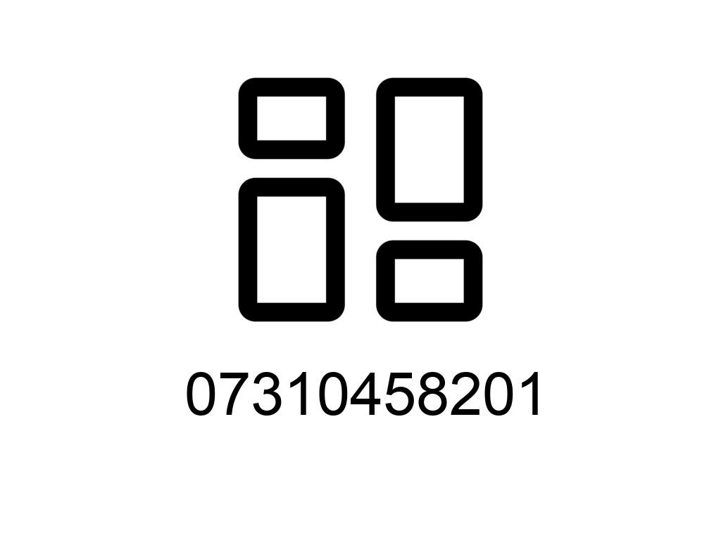 07310458201-who-called-me-nimhe-org-uk