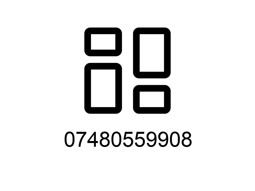 07480559908 WHO CALLED ME SANTANDER CAHOOT FRAUD ALERT