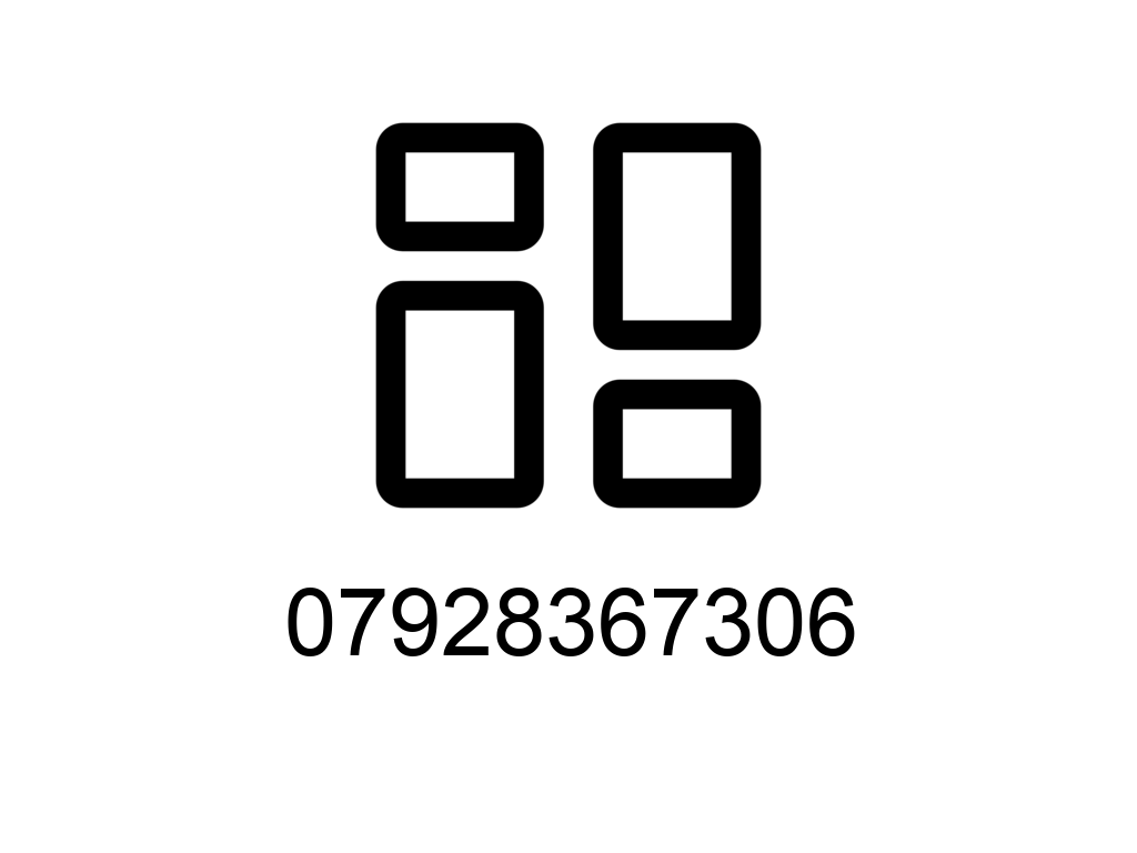 07928367306 WHO CALLED ME NIMHE ORG UK