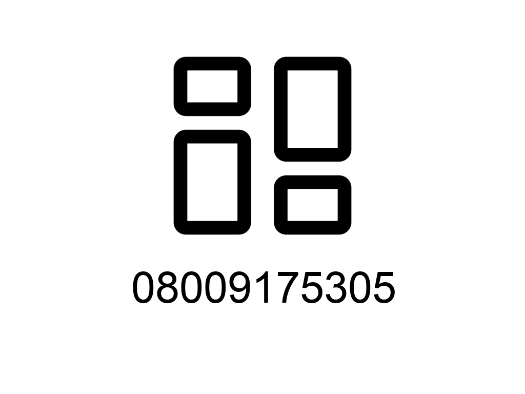 08009175305 - ☎ WHO CALLED ME? | DAMART UK, DAMART