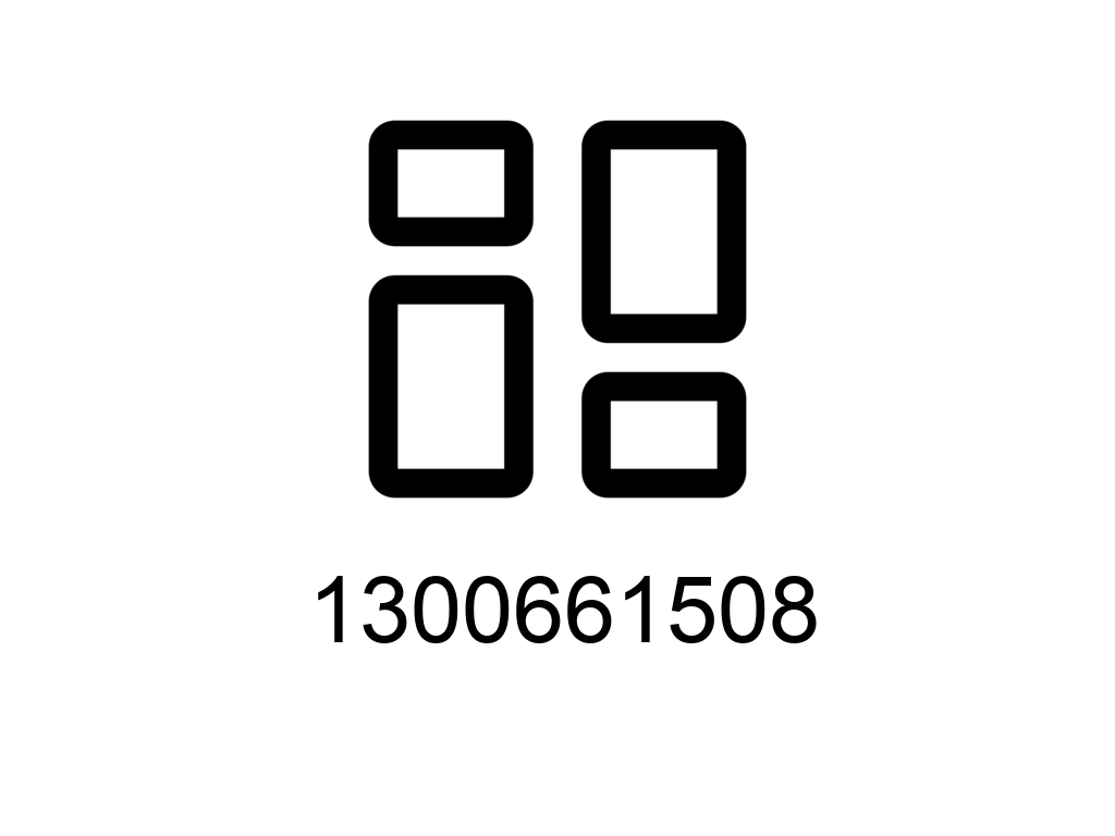 1300661508-who-called-me-ato-australian-taxation-office-tax-office